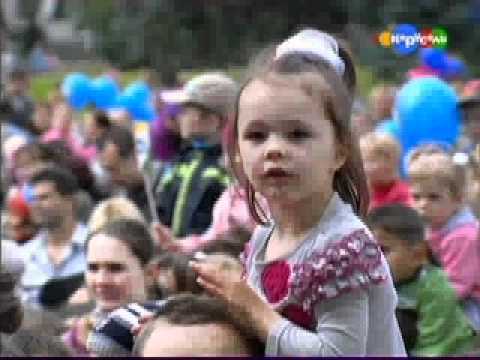 3 июня 2012. Праздник канала Карусель ВВЦ. Праздник канала Карусель 2012 ВВЦ. Праздник канала Карусель 1 июня на ВВЦ. Праздничный концерт канала Карусель ВВЦ.