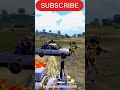 Bde aye rush krne1v3#shortfeeds#ytshorts#ydyt#bgmi#shorts#short#viral BGMI PUBG