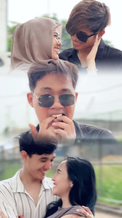 yang jomblo kasian banget #shortvideo #trending