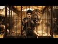 Tribute Charlie Chaplin |  TSilent Comedy Masterpiece HD| The Circus (1928) Full Movie HD