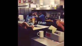 Moonlight Lovers Vines screenshot 3
