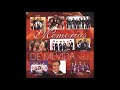 Various Artists - Memorias de Mi Vida, Vol. 2 [Import] - Disco Completo  - 2002