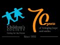 Singapore Children’s Society | RBC Charity Day for the Kids