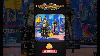 👉Free Fire New Mic Trick 😱 Opponent Team Se Direct Baat Kaise Kare? 🔥 #freefiremictrick #enemyvoice