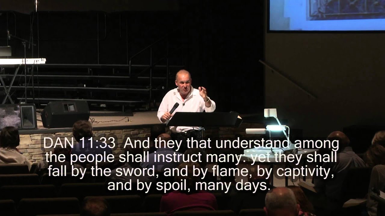 26-daniel-11-21-35-5-2-2013-youtube