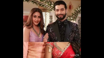 All nagin couple video ❤️ Naagin 1 2 3 4 5 6 #naagin