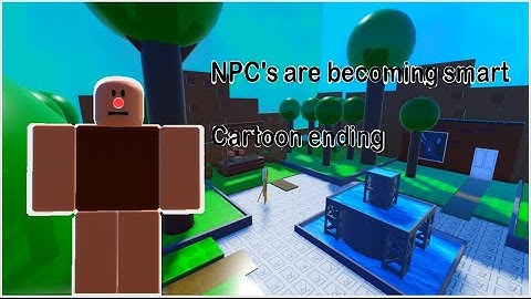 NPC