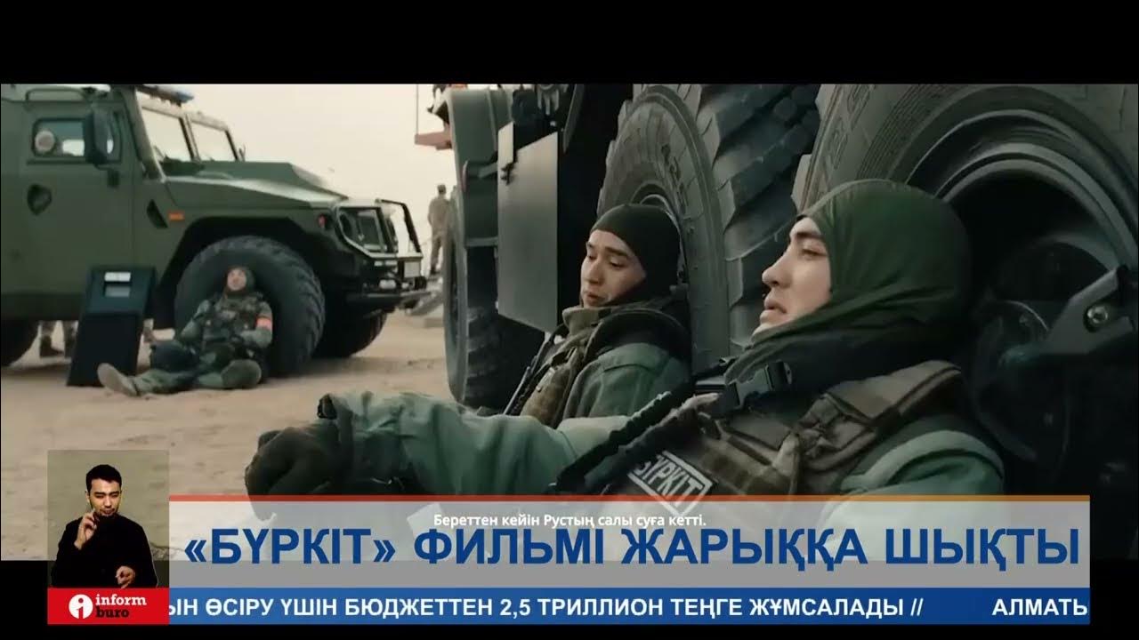 Ең керемет орыс минеттері