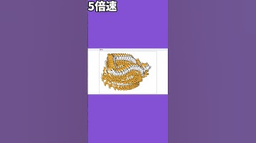 Scratch初心者あるある#18 #shorts