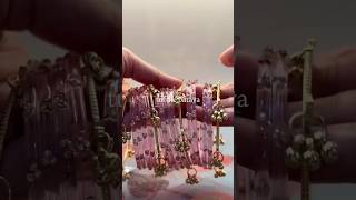 PINK BARBIE DOLL WHATSAPP #03187466109 #shorts #fashion #jewellery