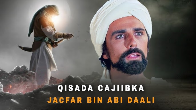 Fotosuratni qanday qilib togri tugatish kerak Eng mazali porno rasmlar