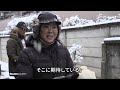 自民、地滑り的勝利で3分の2確保　減税・安全保障強化が進む見通し