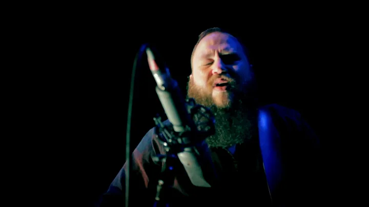 Danny Adams - Everlong & Kashmir (Live From The El...
