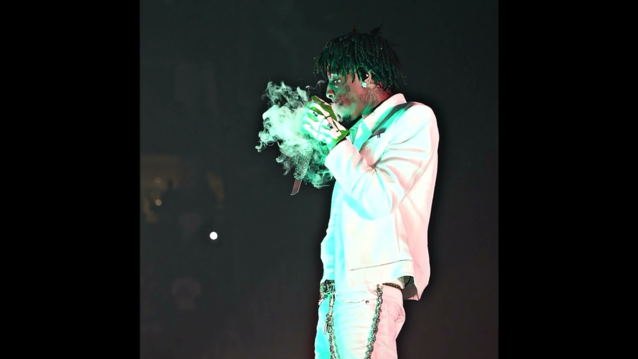 [FREE] (GUITAR) NoCap X NBA Youngboy Type Beat - 