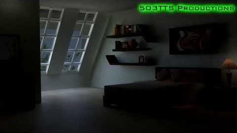 Microsoft Mike and Mary Read Funny Computer Errors (S1EP5)