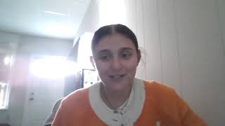 EDU584 Topic 4 Assignment