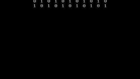 C program to print number pattern | #shorts #reels #code #coding #code