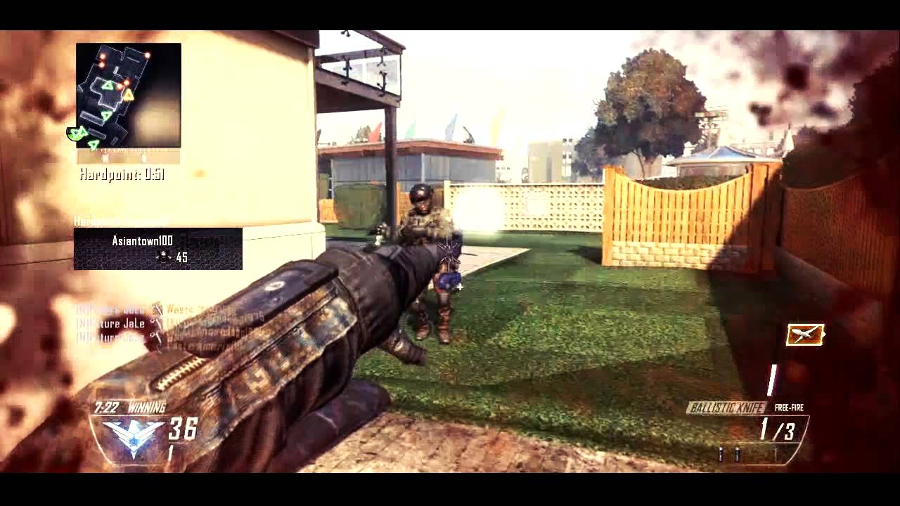 Stimulus Pact: TEAMTAGE 1 by Sasquach