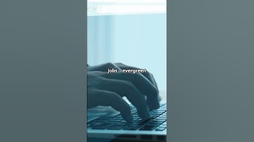 How to Build Evergreen Wealth Without Coding