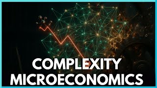 Complexity Economics - Navigating Tipping Points and the Macroeconomics of Decarbonization
