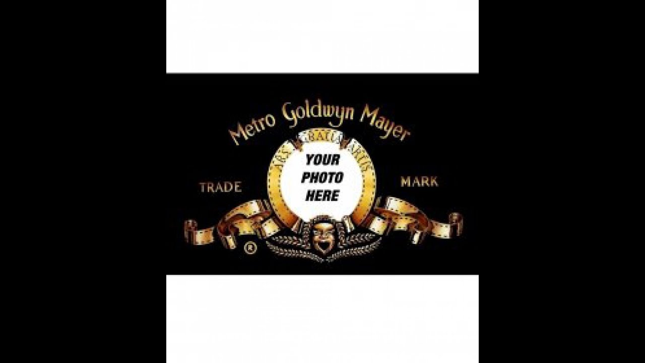 Metro-Goldwyn-Mayer