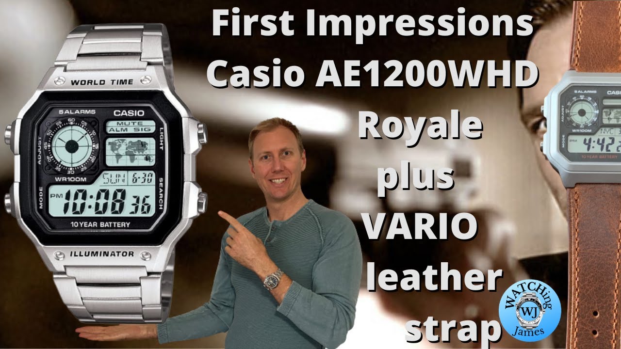 ae1200whd 7av