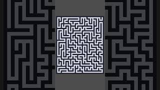 Achievement Maze Level 44 – 100 Easy Steam Achievements – [44/100] #AchievementHunter