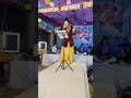 #shorts #shorts #buddha #buddha_geet #bheemlanayak
