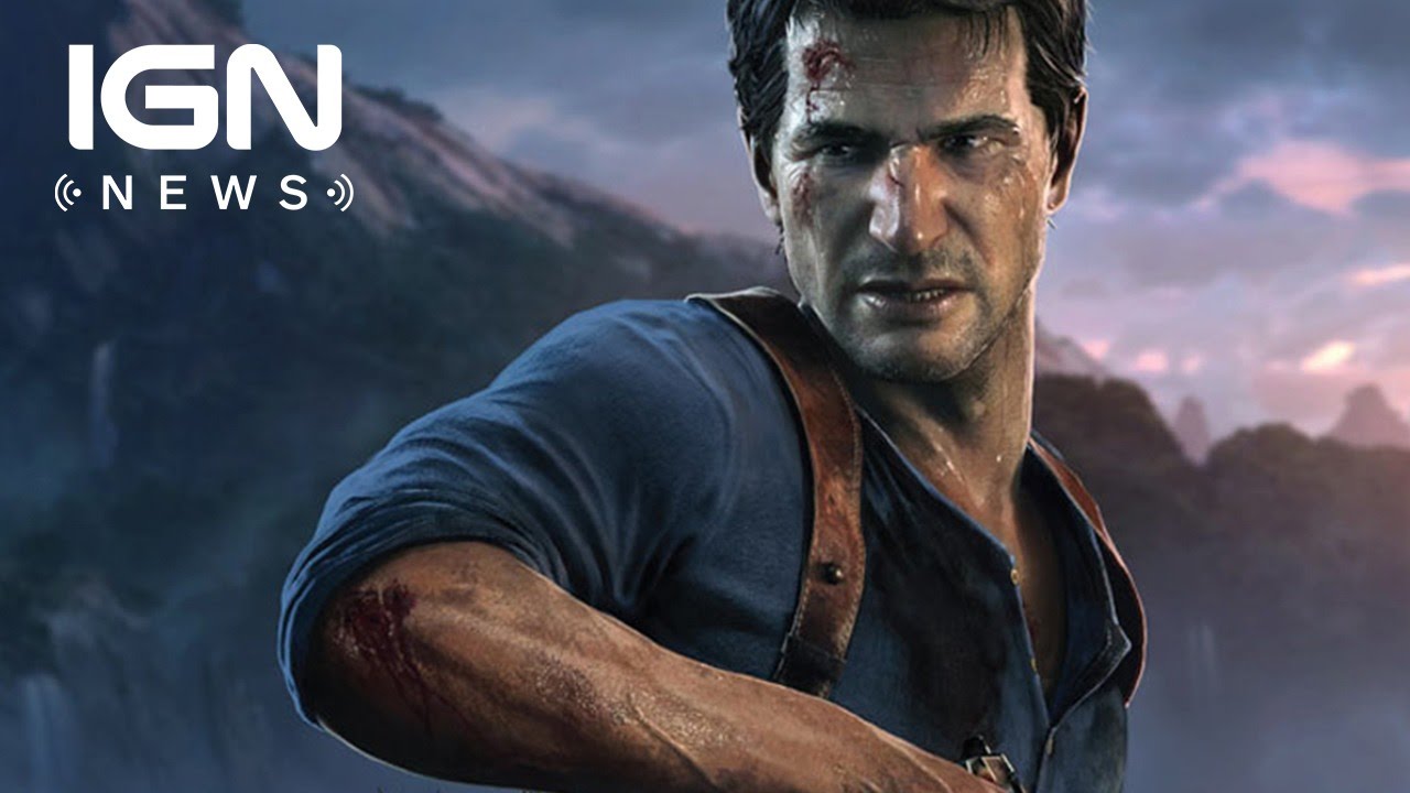 nolan north touches on amy hennig s uncharted 4 ign news youtube