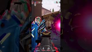 Valorant headshot core…..         #explorepage #valorant #valorantclips #gamingshorts