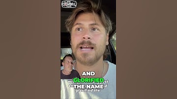 Bad Bunny vs Forrest Frank? Who would you choose for the Superbowl Halftime show?