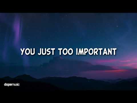 SZA Snooze Lyrics Feat Justin Bieber