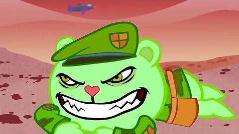 Flippin-out got me like: