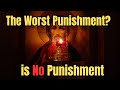The Greatest Chastisement: To Not Be Punished in This Life | St. Alphonsus &amp; St. Bernard Mp3 Song