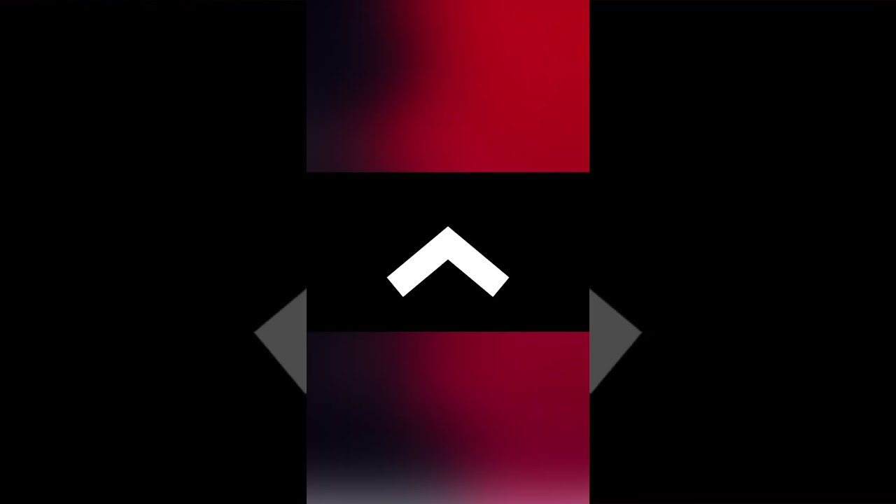 YouTube Cash Cow Channel ideas 2023 | High CPM Low Competition Niches for Youtube Automation