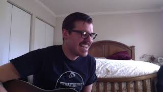 Watch Shearwater A Wake For The Minotaur video