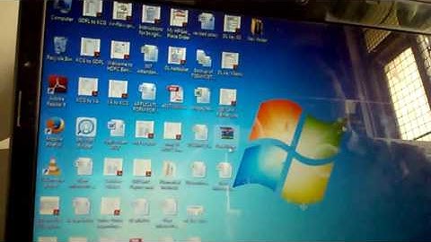 how to use tora software for queuing analysis #svijayprasad