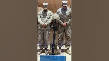 Thumbnail of US Marine Corps Hymn