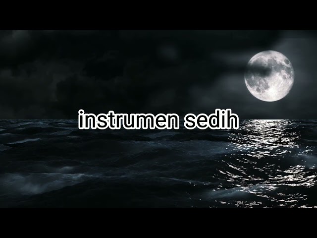 Instrumen sedih, Background Sedih, music sedih no copyright class=