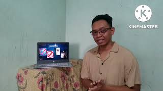 Oral Presentation - Midterm Exam (Engl033)