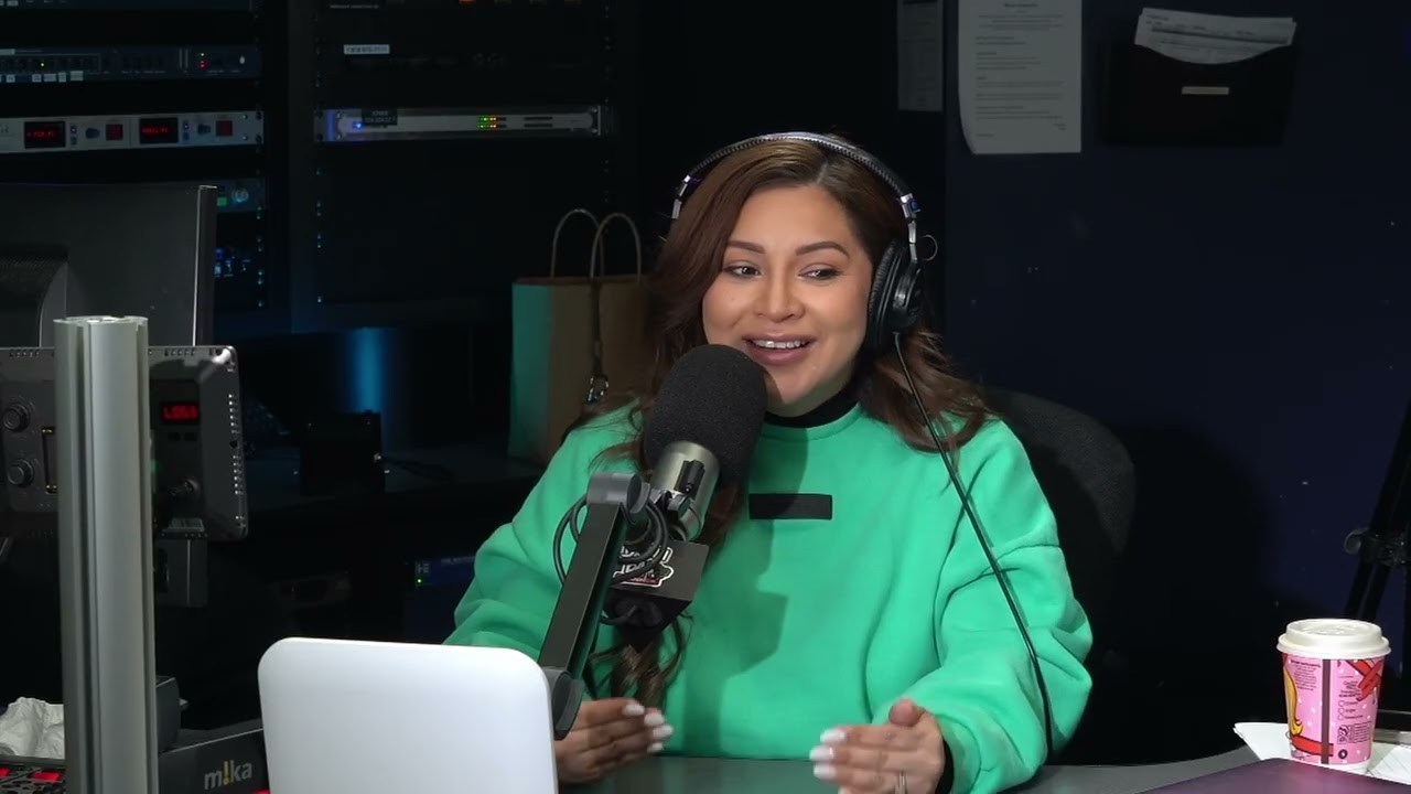 Телефон горячей линии для друзей: Моя жена не может иметь детей, и я подумываю о разводе (Дэмион)...