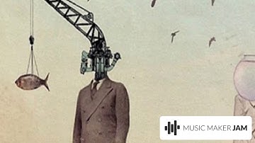 Cognitive Construction