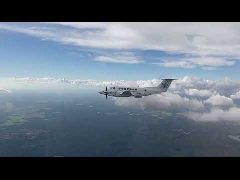 Catalyst | Avio Aero
