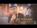 Almighty - Amarrate Las Timber (ft. Farruko) [Lyric Video]