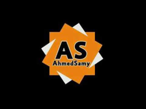 5 Variable And Const المتغيرات والثوابت 