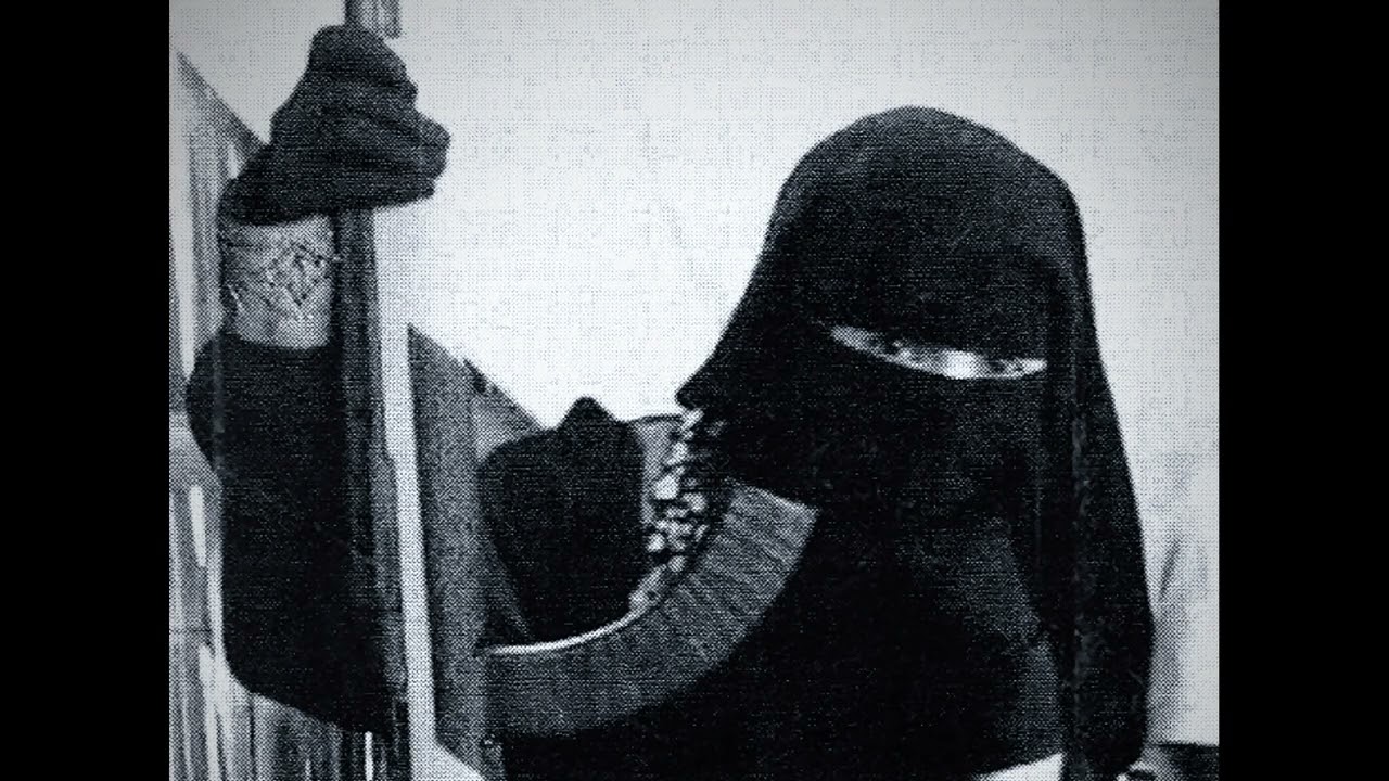 (FREE) NO MELODY TYPE BEAT - "FULL PACK"