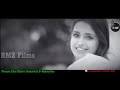 Mosagaaranu Female version Full Video Song Kannada | Pachtaoge Kannada female version |yashaswini MM Mp3 Song