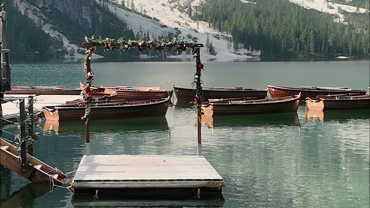 الشمال الإيطالي (٥)يونيو ٢٠٢٥