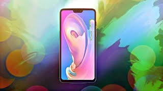 OnePlus 6 is OFFICIAL - THE COMPLETE KILLER!