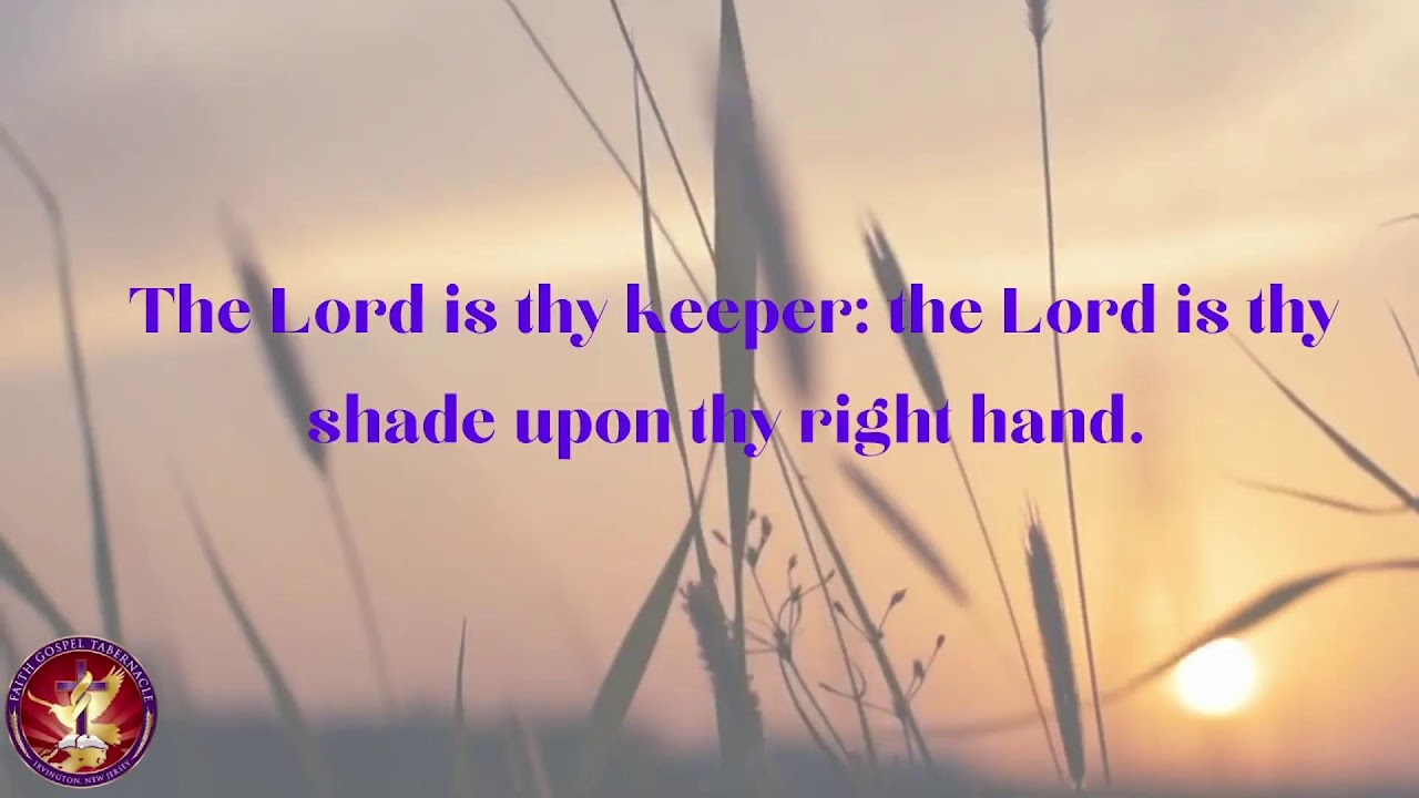 Faith Gospel Tabernacle TV